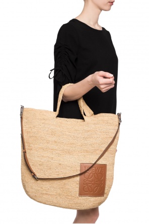 Loewe x paula’s ibiza, zdjęcie 2 Loewe x paula’s ibiza od Loewe